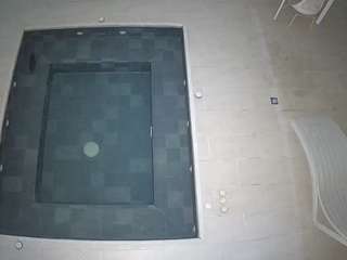 voyeurcam casa salsa hottub view